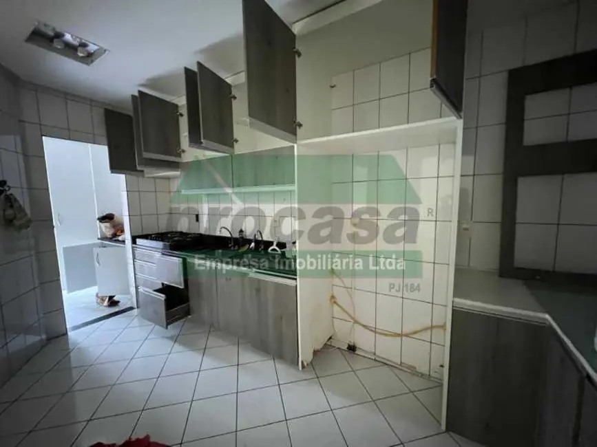 Casa de Condomínio com 3 quartos à venda, 250m2 em Manaus - AM - imagem 5 Foto 5 de Casa de Condomínio com 3 quartos à venda, 250m2 em Manaus - AM