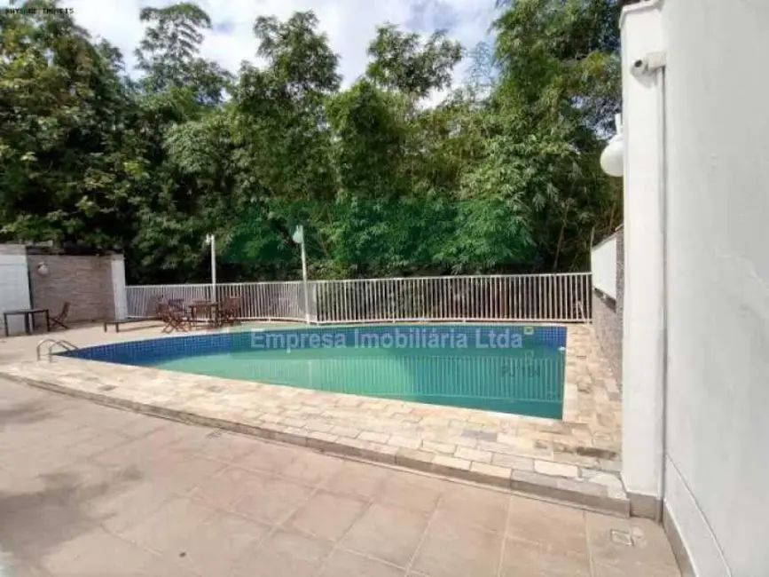 Casa de Condomínio com 3 quartos à venda, 250m2 em Manaus - AM - imagem 3 Foto 3 de Casa de Condomínio com 3 quartos à venda, 250m2 em Manaus - AM