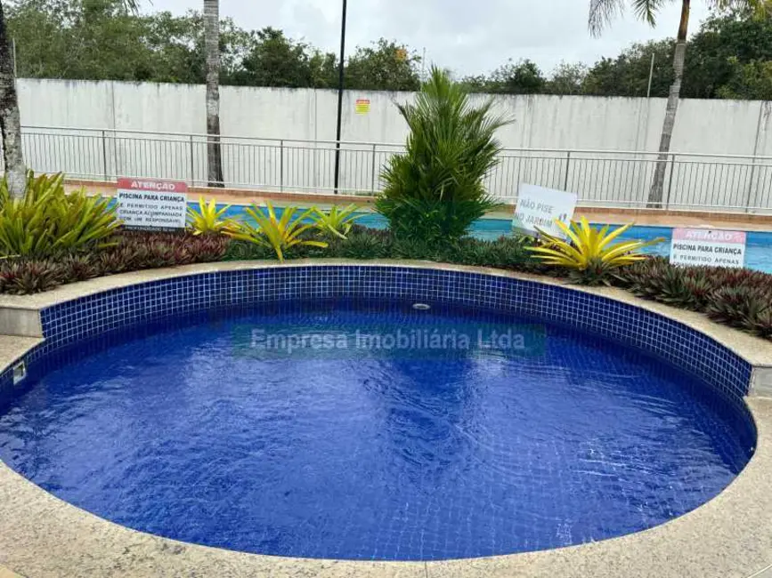 Foto 5 de Apartamento com 3 quartos à venda, 74m2 em Manaus - AM