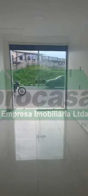 Foto 1 de Sala Comercial para alugar, 20m2 em Manaus - AM