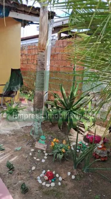 Foto 2 de Casa com 2 quartos à venda, 208m2 em Manaus - AM