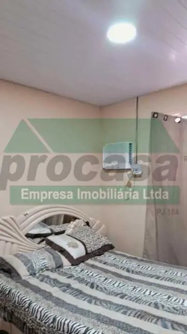 Casa com 2 quartos à venda, 208m2 em Manaus - AM - imagem 6 Foto 6 de Casa com 2 quartos à venda, 208m2 em Manaus - AM