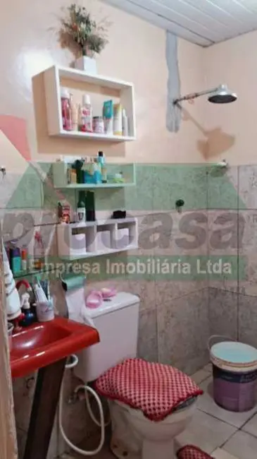 Casa com 2 quartos à venda, 208m2 em Manaus - AM - imagem 5 Foto 5 de Casa com 2 quartos à venda, 208m2 em Manaus - AM