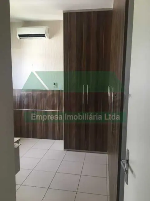 Foto 7 de Apartamento com 3 quartos para alugar, 75m2 em Manaus - AM