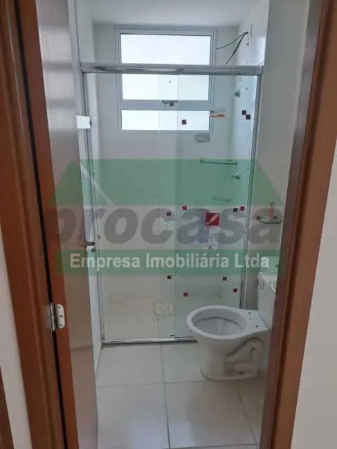 Foto 7 de Apartamento com 2 quartos para alugar, 50m2 em Manaus - AM