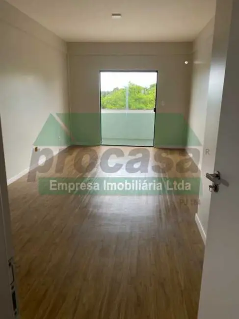 Foto 1 de Apartamento com 2 quartos para alugar, 70m2 em Manaus - AM