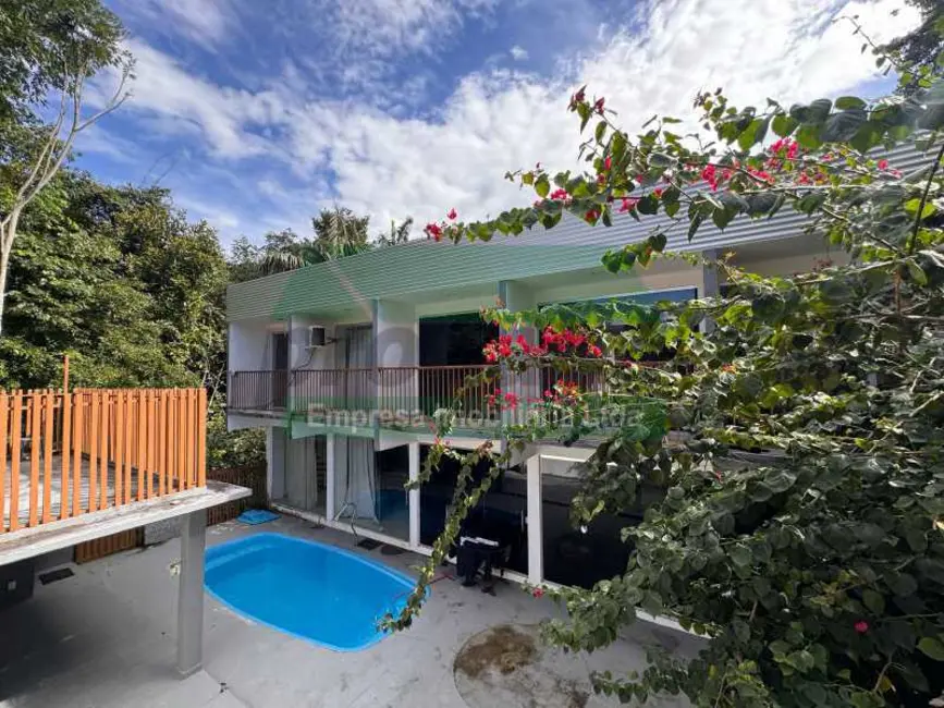 Casa de Condomínio com 1 quarto à venda, 60m2 em Manaus - AM - imagem 8 Foto 8 de Casa de Condomínio com 1 quarto à venda, 60m2 em Manaus - AM