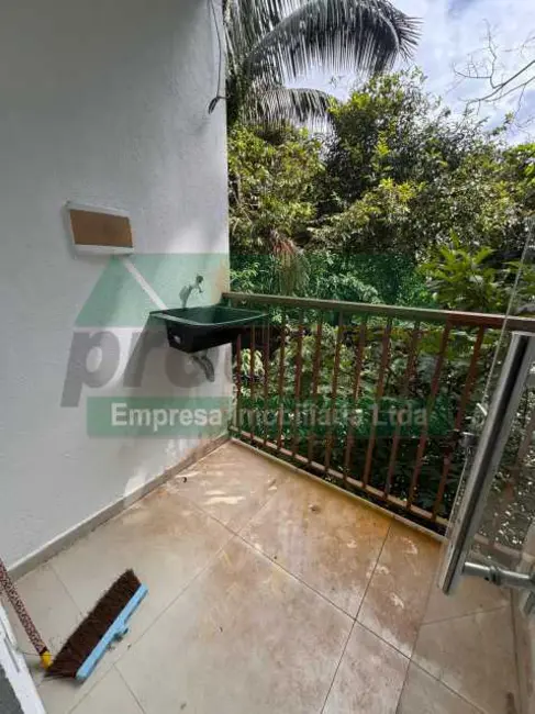 Casa de Condomínio com 1 quarto à venda, 60m2 em Manaus - AM - imagem 4 Foto 4 de Casa de Condomínio com 1 quarto à venda, 60m2 em Manaus - AM