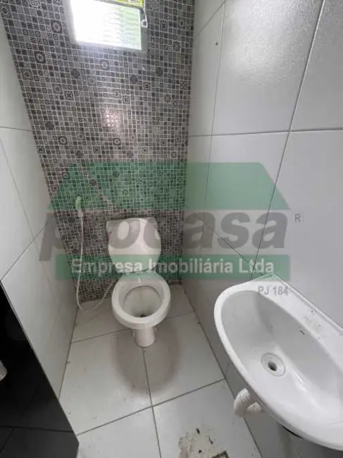 Casa de Condomínio com 1 quarto à venda, 60m2 em Manaus - AM - imagem 3 Foto 3 de Casa de Condomínio com 1 quarto à venda, 60m2 em Manaus - AM