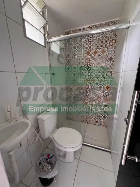 Casa de Condomínio com 1 quarto à venda, 60m2 em Manaus - AM - imagem 6 Foto 6 de Casa de Condomínio com 1 quarto à venda, 60m2 em Manaus - AM