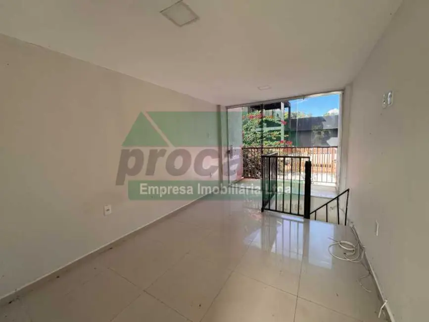 Casa de Condomínio com 1 quarto à venda, 60m2 em Manaus - AM - imagem 5 Foto 5 de Casa de Condomínio com 1 quarto à venda, 60m2 em Manaus - AM