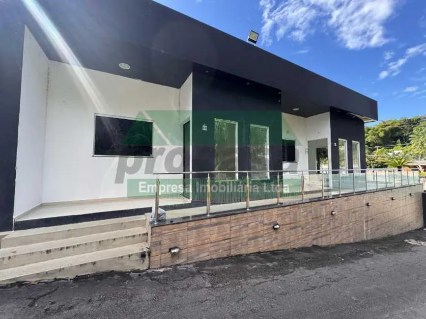 Casa de Condomínio com 2 quartos à venda, 60m2 em Manaus - AM - imagem 6 Foto 6 de Casa de Condomínio com 2 quartos à venda, 60m2 em Manaus - AM