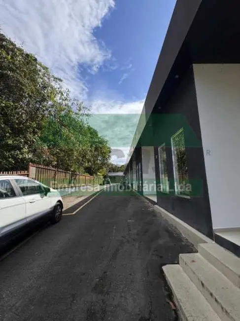 Casa de Condomínio com 2 quartos à venda, 60m2 em Manaus - AM - imagem 7 Foto 7 de Casa de Condomínio com 2 quartos à venda, 60m2 em Manaus - AM