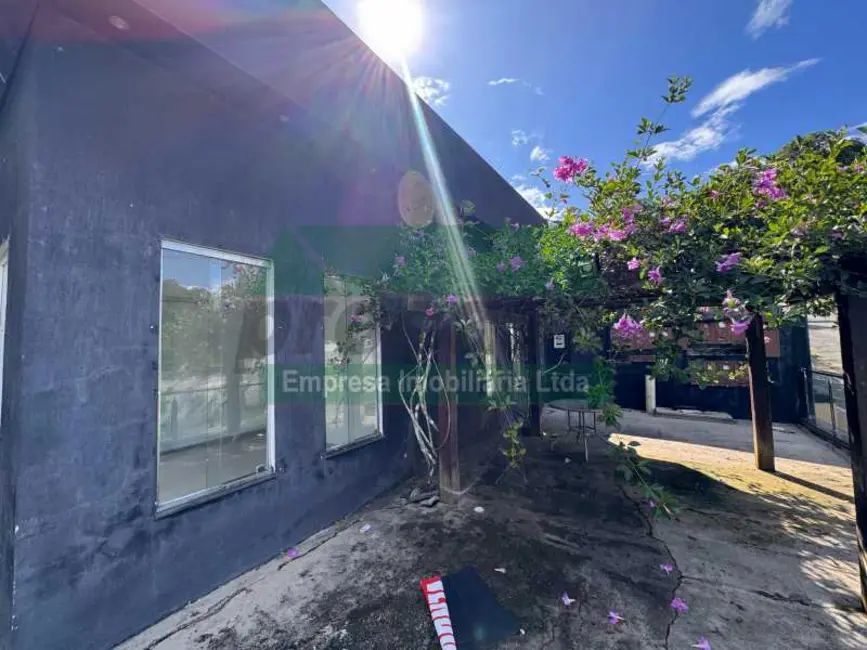 Casa de Condomínio com 2 quartos à venda, 60m2 em Manaus - AM - imagem 9 Foto 9 de Casa de Condomínio com 2 quartos à venda, 60m2 em Manaus - AM