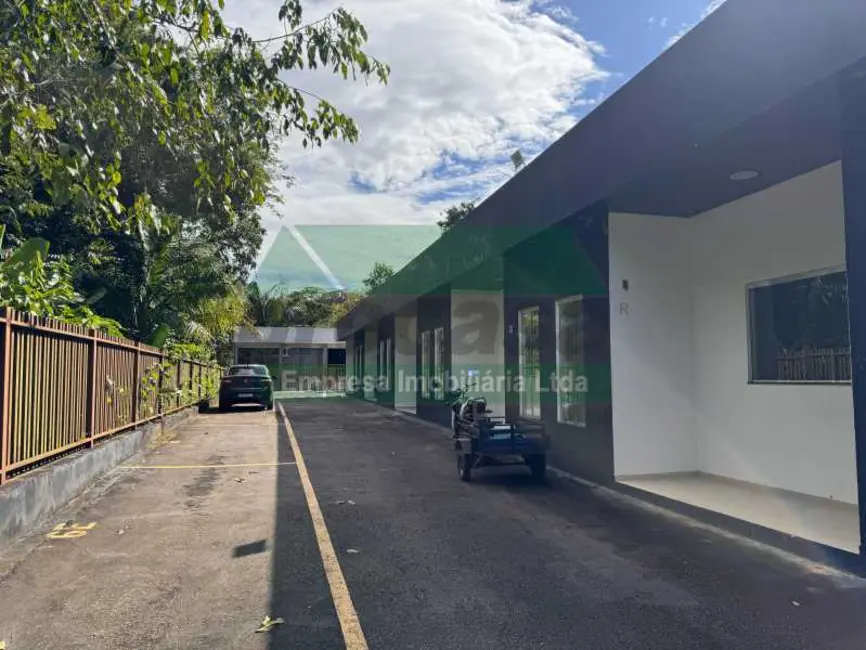 Casa de Condomínio com 2 quartos à venda, 60m2 em Manaus - AM - imagem 5 Foto 5 de Casa de Condomínio com 2 quartos à venda, 60m2 em Manaus - AM