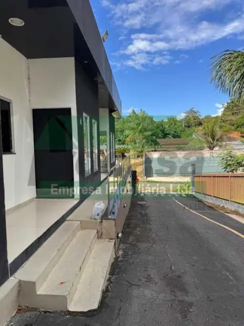 Casa de Condomínio com 2 quartos à venda, 60m2 em Manaus - AM - imagem 3 Foto 3 de Casa de Condomínio com 2 quartos à venda, 60m2 em Manaus - AM