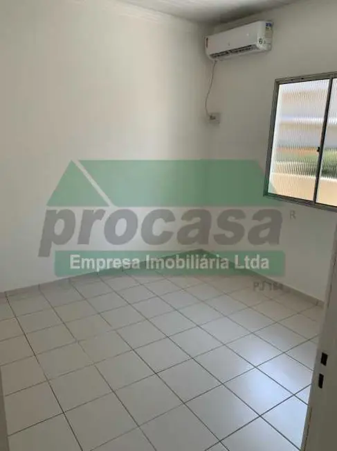 Apartamento com 2 quartos para alugar, 60m2 em Manaus - AM - imagem 6 Foto 6 de Apartamento com 2 quartos para alugar, 60m2 em Manaus - AM