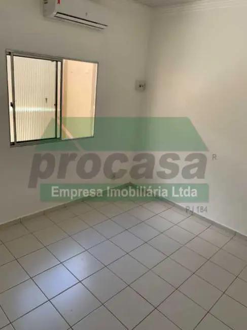 Apartamento com 2 quartos para alugar, 60m2 em Manaus - AM - imagem 9 Foto 9 de Apartamento com 2 quartos para alugar, 60m2 em Manaus - AM