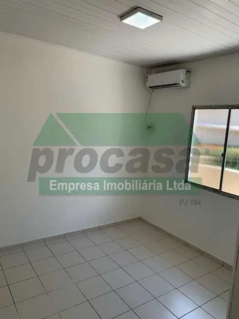 Apartamento com 2 quartos para alugar, 60m2 em Manaus - AM - imagem 7 Foto 7 de Apartamento com 2 quartos para alugar, 60m2 em Manaus - AM
