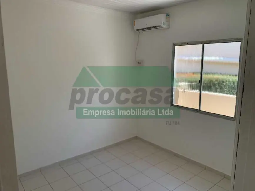 Apartamento com 2 quartos para alugar, 60m2 em Manaus - AM - imagem 5 Foto 5 de Apartamento com 2 quartos para alugar, 60m2 em Manaus - AM