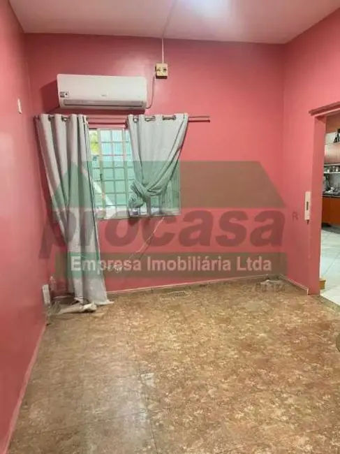 Foto 7 de Casa com 2 quartos à venda e para alugar, 211m2 em Manaus - AM