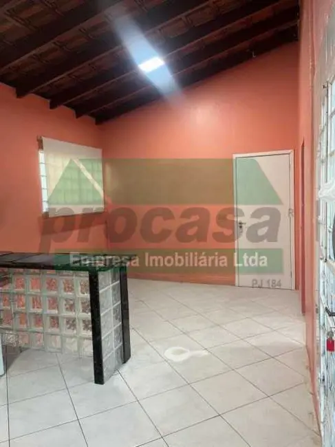 Foto 6 de Casa com 2 quartos à venda e para alugar, 211m2 em Manaus - AM