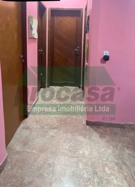 Foto 2 de Casa com 2 quartos à venda e para alugar, 211m2 em Manaus - AM
