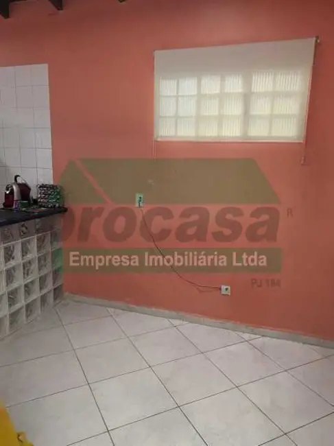Foto 8 de Casa com 2 quartos à venda e para alugar, 211m2 em Manaus - AM