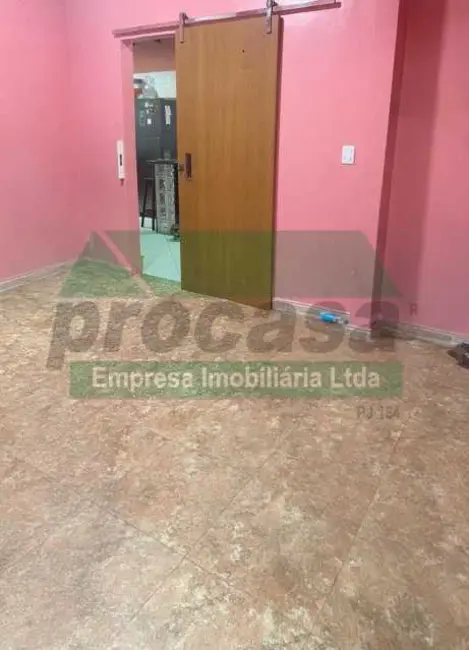 Foto 5 de Casa com 2 quartos à venda e para alugar, 211m2 em Manaus - AM