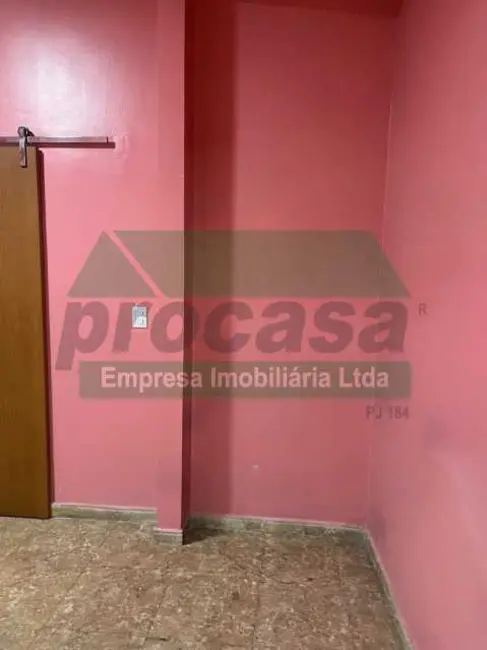 Foto 4 de Casa com 2 quartos à venda e para alugar, 211m2 em Manaus - AM
