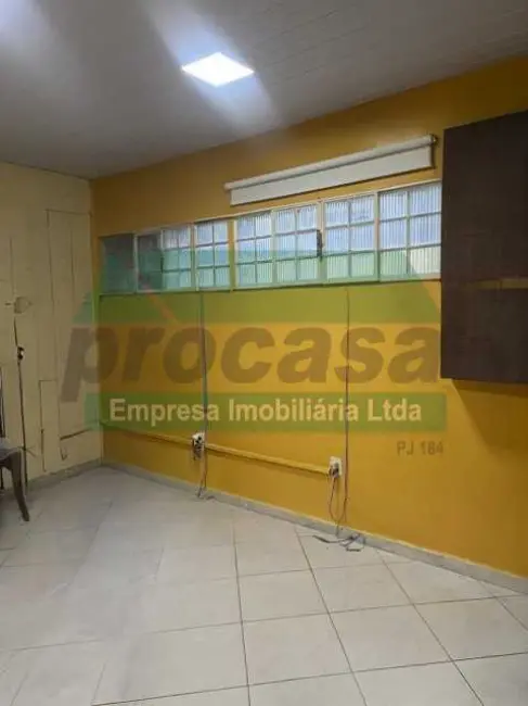 Foto 9 de Casa com 2 quartos à venda e para alugar, 211m2 em Manaus - AM