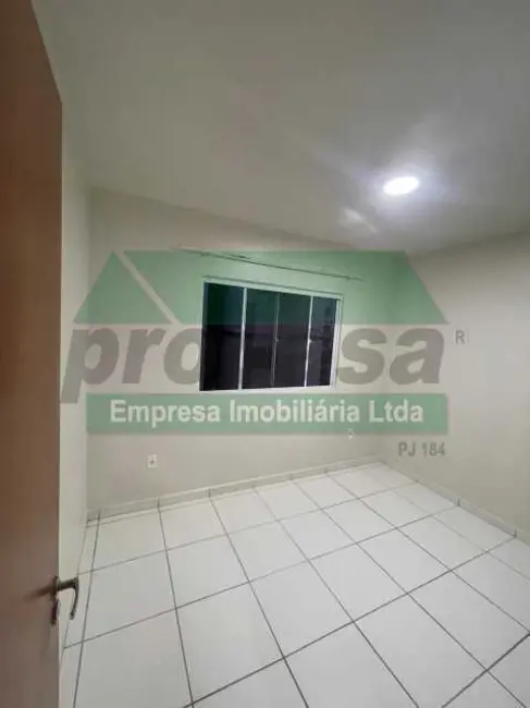 Apartamento com 2 quartos para alugar, 43m2 em Manaus - AM - imagem 3 Foto 3 de Apartamento com 2 quartos para alugar, 43m2 em Manaus - AM