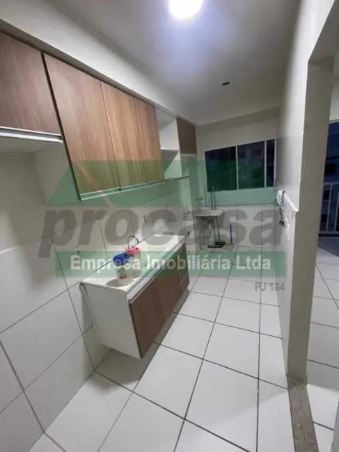 Apartamento com 2 quartos para alugar, 43m2 em Manaus - AM - imagem 5 Foto 5 de Apartamento com 2 quartos para alugar, 43m2 em Manaus - AM