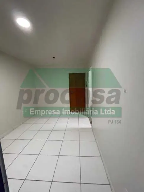 Apartamento com 2 quartos para alugar, 43m2 em Manaus - AM - imagem 9 Foto 9 de Apartamento com 2 quartos para alugar, 43m2 em Manaus - AM