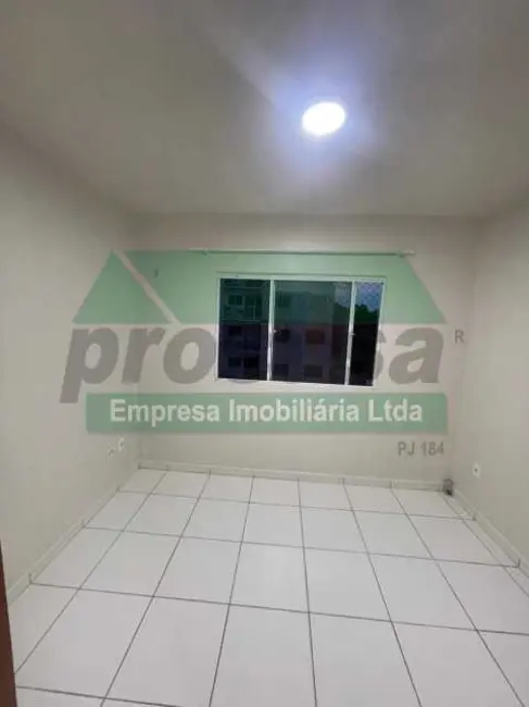 Foto 1 de Apartamento com 2 quartos para alugar, 43m2 em Manaus - AM