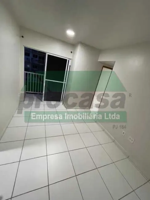 Apartamento com 2 quartos para alugar, 43m2 em Manaus - AM - imagem 6 Foto 6 de Apartamento com 2 quartos para alugar, 43m2 em Manaus - AM