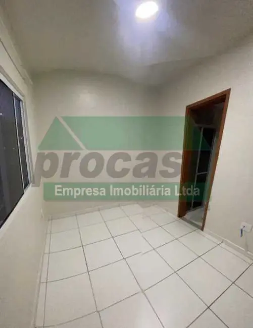 Foto 2 de Apartamento com 2 quartos para alugar, 43m2 em Manaus - AM