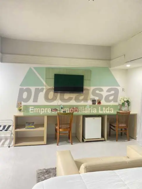 Loft / Flat com 1 quarto à venda, 59m2 em Manaus - AM - imagem 3 Foto 3 de Loft / Flat com 1 quarto à venda, 59m2 em Manaus - AM