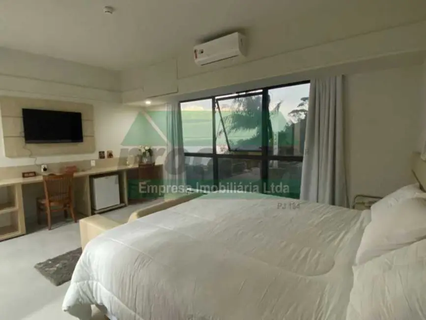 Loft / Flat com 1 quarto à venda, 59m2 em Manaus - AM - imagem 6 Foto 6 de Loft / Flat com 1 quarto à venda, 59m2 em Manaus - AM