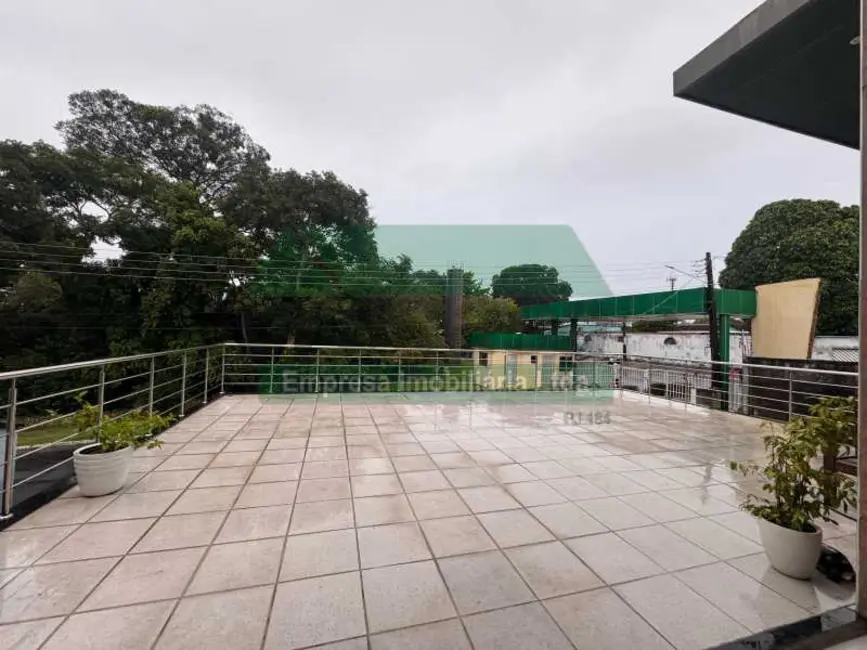 Casa de Condomínio com 4 quartos à venda, 359m2 em Manaus - AM - imagem 4 Foto 4 de Casa de Condomínio com 4 quartos à venda, 359m2 em Manaus - AM