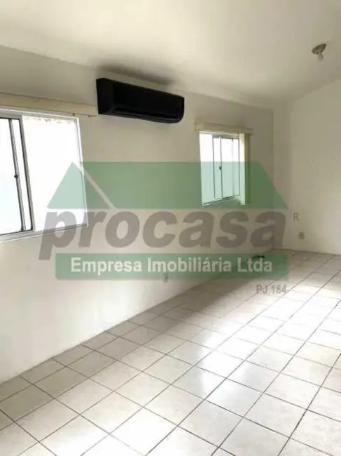 Foto 1 de Casa com 4 quartos para alugar, 200m2 em Manaus - AM