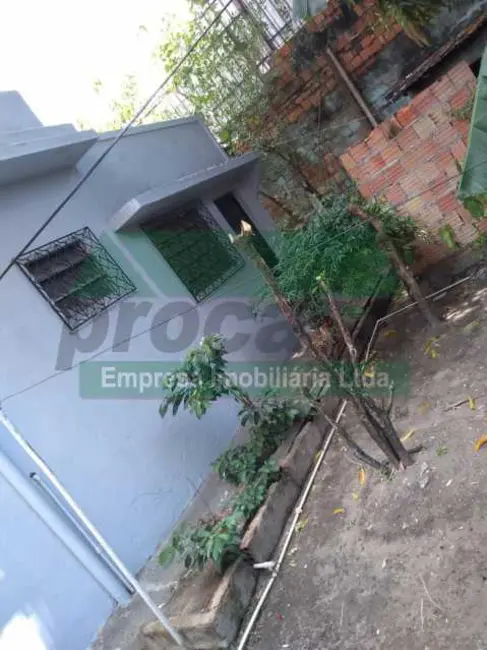 Foto 7 de Casa com 1 quarto para alugar, 80m2 em Manaus - AM