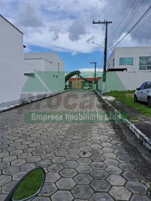 Foto 2 de Terreno / Lote à venda em Manaus - AM