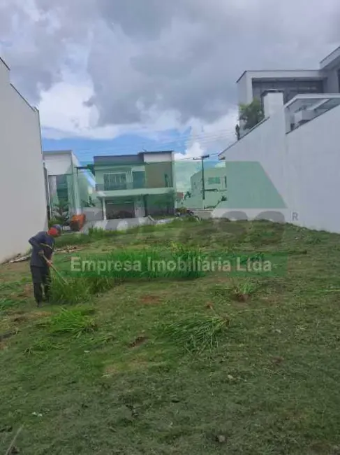 Foto 6 de Terreno / Lote à venda em Manaus - AM