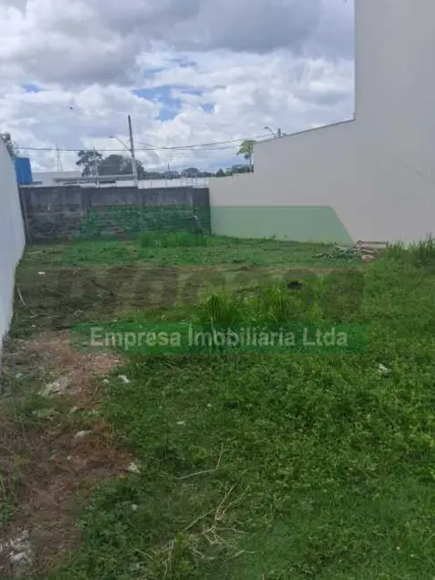 Foto 7 de Terreno / Lote à venda em Manaus - AM