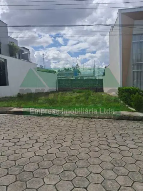 Foto 5 de Terreno / Lote à venda em Manaus - AM