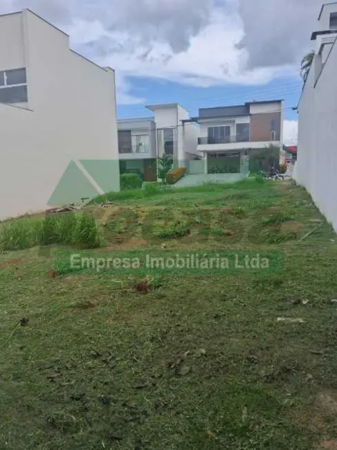 Foto 3 de Terreno / Lote à venda em Manaus - AM