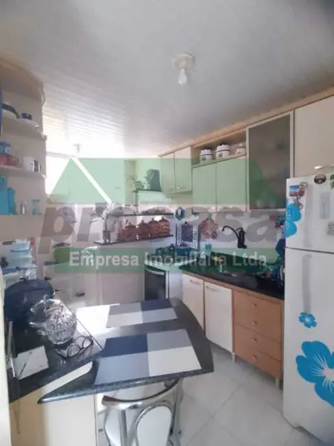 Foto 4 de Apartamento com 2 quartos à venda, 55m2 em Manaus - AM