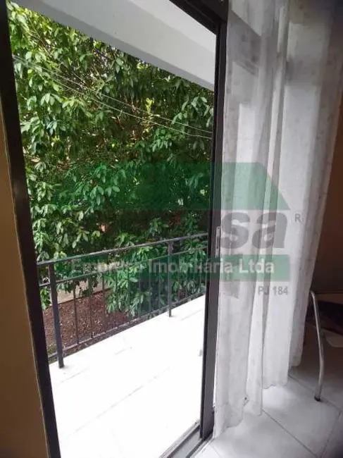Foto 6 de Apartamento com 2 quartos à venda, 55m2 em Manaus - AM