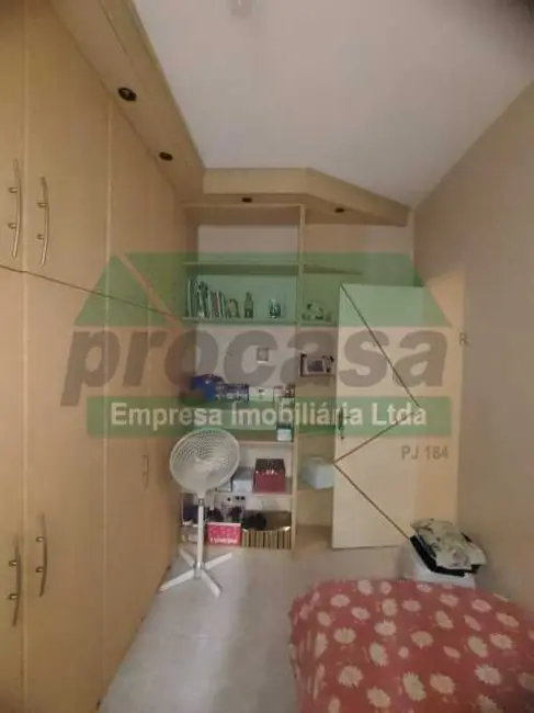 Foto 8 de Apartamento com 2 quartos à venda, 55m2 em Manaus - AM